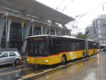 (228'193) - SB Trans, Sursee - Nr.