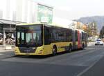 (233'826) - STI Thun - Nr.