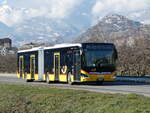 (243'755) - PostAuto Wallis - Nr.