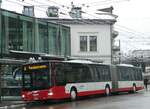 (243'971) - SW Winterthur - Nr.