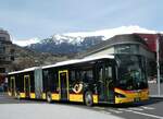 (247'263) - PostAuto Wallis - Nr.