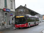 (268'324) - SW Winterthur - Nr.