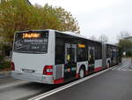 (268'921) - SW Winterthur - Nr.