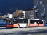 (269'455) - TMR Martigny - Nr.