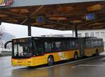 (269'993) - PostAuto Wallis - Nr.