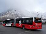 (270'019) - TMR Martigny - Nr.