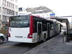 (270'572) - PostAuto Wallis - Nr.