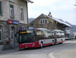 (272'118) - SW Winterthur - Nr.