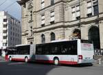 (274'645) - SW Winterthur - Nr.