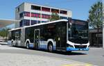(278'641) - RTB Altsttten - Nr.