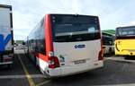(280'019) - VBZ Zrich - Nr.