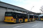 (283'363) - PostAuto Bern - Nr.