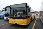 (284'756) - SB Trans, Sursee - Nr.