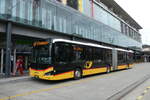 (285'473) - PostAuto Otschweiz - TG 158'095/PID 11'995 - MAN am 17.