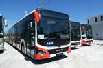 (286'404) - AAGS Schwyz - (18C-M304) - MAN am 25.