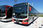 (286'408) - AAGS Schwyz - (18C-M302) - MAN am 25.