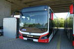 (286'411) - AAGS Schwyz - (18C-M301) - MAN am 25.