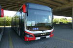 (286'412) - AAGS Schwyz - (18C-M300) - MAN am 25.