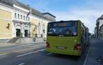 (288'972) - AtB Trondheim - Nr. 1694/GA 11'977 - MAN am 19. Juni 2026 in Trondheim