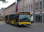 (183'166) - DVB Dresden - Nr.