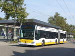 (209'588) - VBSH Schaffhausen - Nr.
