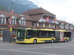 (220'912) - STI Thun - Nr.