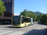 (227'985) - STI Thun - Nr.