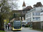 (247'986) - STI Thun - Nr.