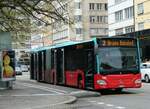 (249'037) - VB Biel - Nr.