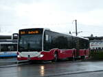 (249'086) - RTB Altst�tten - Nr.