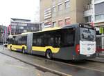 (258'121) - STI Thun - Nr.