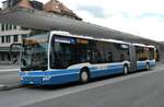 (279'525) - BLWE Wattwil - Nr.