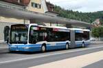 (279'528) - BLWE Wattwil - Nr.