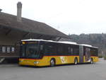 (215'388) - PostAuto Bern - Nr.