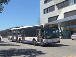 (219'223) - Genve-Tours, Genve - Nr.