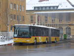 (224'167) - PostAuto Bern - Nr.