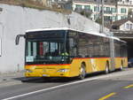 (224'566) - PostAuto Bern - Nr.