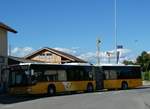 (240'045) - PostAuto Bern - Nr.