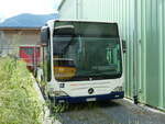 (249'957) - TPG Gen�ve - Nr.