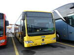 (272'709) - VBZ Z�rich - Nr.