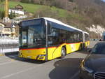 (224'795) - SB Trans, Sursee - Nr.