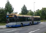 (264'762) - LVB Leipzig - Nr.