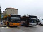 (165'750) - AASS San Marino - C7077 + C1719 - BredaMenarinibus am 25.