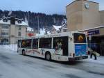 (131'759) - EAB Engelberg - OW 10'241 - Den Oudsten (ex AAGU Altdorf Nr.