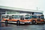 (122'710) - Bamert, Wollerau - SZ 79'099 - FBW/R&J am 10.