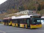 (210'957) - PostAuto Bern - Nr.