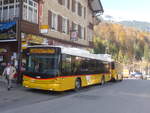 (211'013) - PostAuto Bern - Nr.