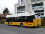 (268'943) - PostAuto Bern - BE 474'560/PID 10'247 - Hess am 4.