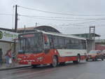 (211'777) - Coopatrac R.L., Quesada - Nr.