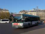 (166'704) - RATP Paris - Nr.